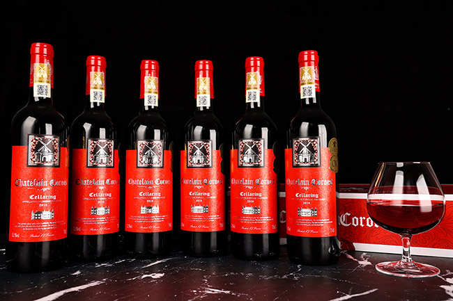 ���Dĥ��СͰ�Ѳ�X18�ɼt���Ѿơ�13.5�� 750ml��