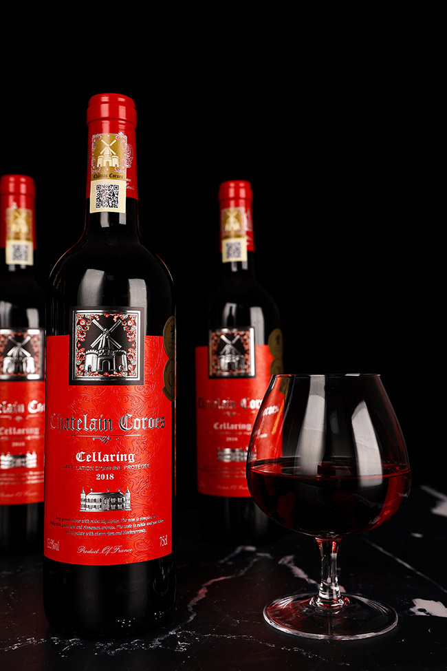 ���Dĥ��СͰ�Ѳ�X18�ɼt���Ѿơ�13.5�� 750ml��