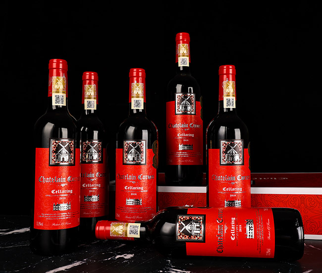 ���Dĥ��СͰ�Ѳ�X18�ɼt���Ѿơ�13.5�� 750ml��