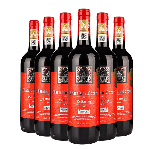���Dĥ��СͰ�Ѳ�X18�ɼt���Ѿơ�13.5�� 750ml��