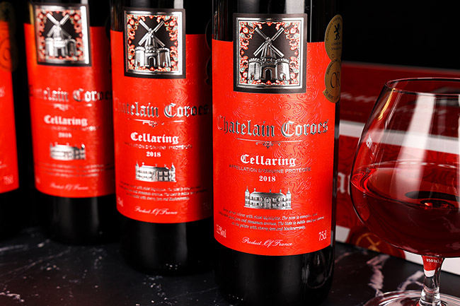 ���Dĥ��СͰ�Ѳ�X18�ɼt���Ѿơ�13.5�� 750ml��