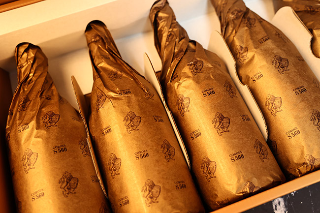 ���Dĥ��СͰ�Ѳ�S560��ظɼt���Ѿơ�14�� 750ml��