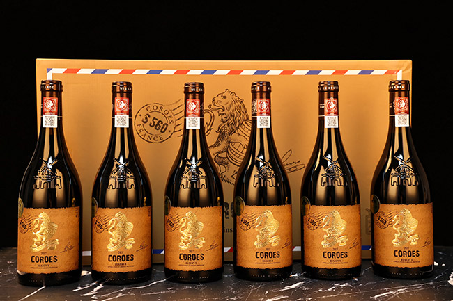 ���Dĥ��СͰ�Ѳ�S560��ظɼt���Ѿơ�14�� 750ml��