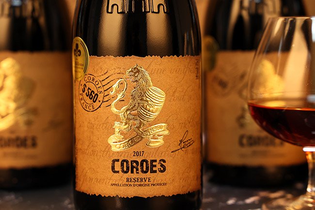 ���Dĥ��СͰ�Ѳ�S560��ظɼt���Ѿơ�14�� 750ml��