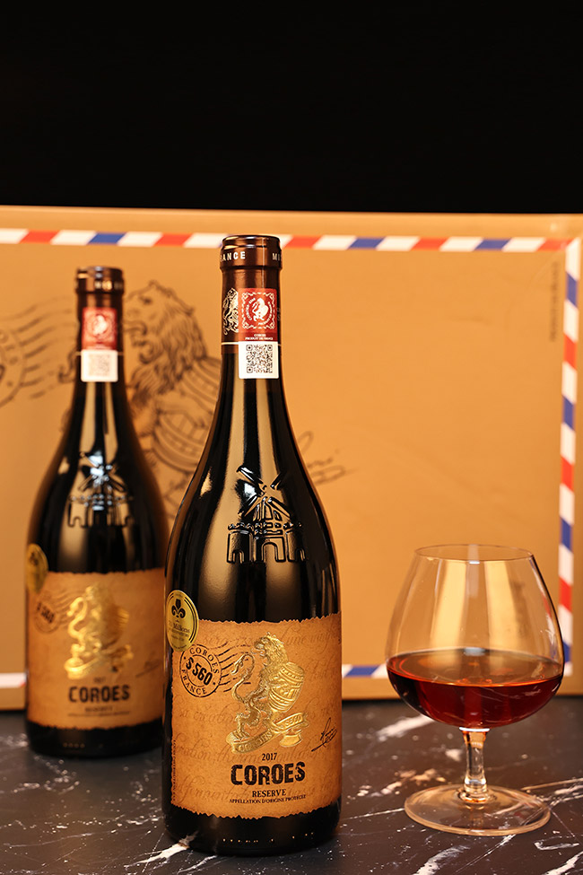 ���Dĥ��СͰ�Ѳ�S560��ظɼt���Ѿơ�14�� 750ml��