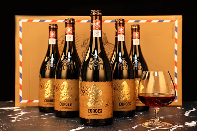 ���Dĥ��СͰ�Ѳ�S560��ظɼt���Ѿơ�14�� 750ml��