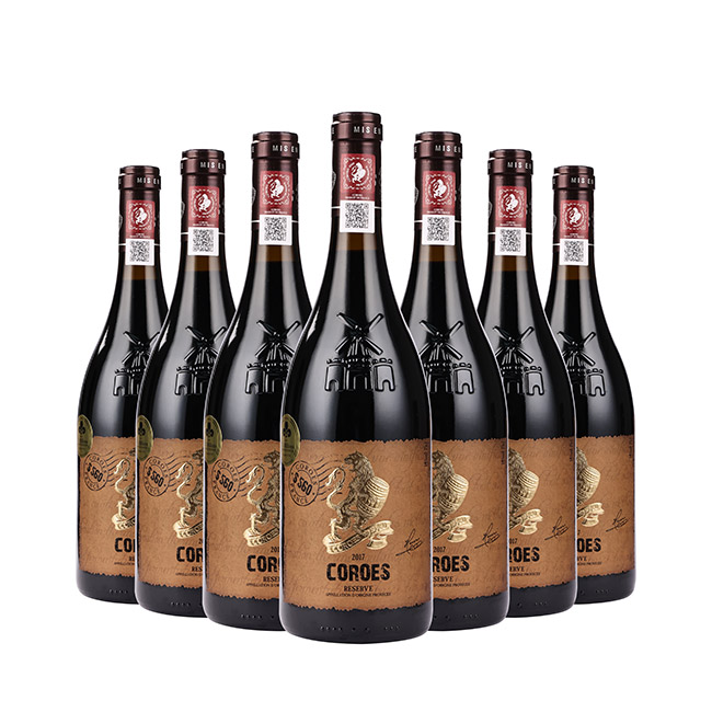 ���Dĥ��СͰ�Ѳ�S560��ظɼt���Ѿơ�14�� 750ml��