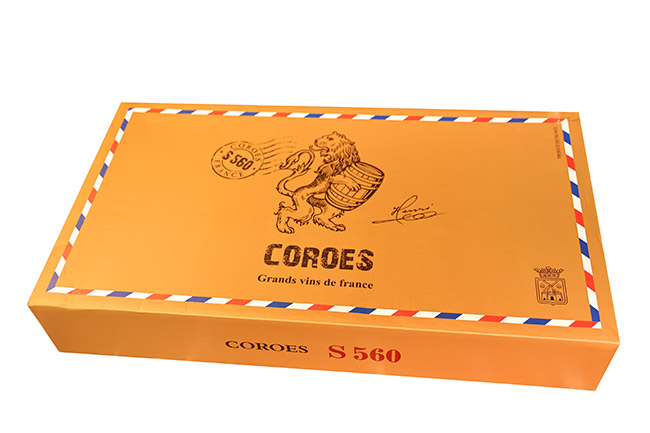 ���Dĥ��СͰ�Ѳ�S560��ظɼt���Ѿơ�14�� 750ml��