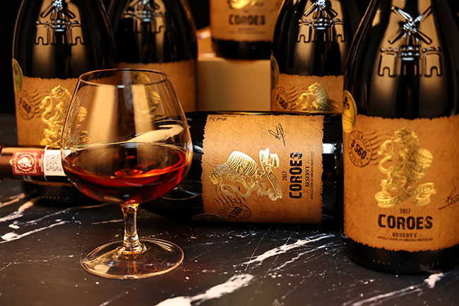 ���Dĥ��СͰ�Ѳ�S560��ظɼt���Ѿơ�14�� 750ml��