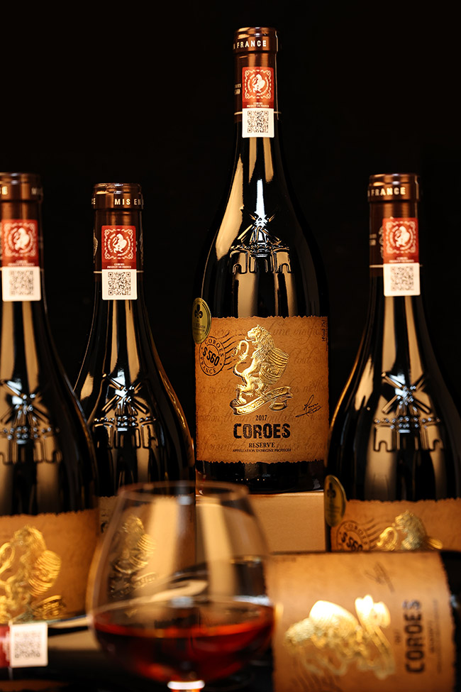 ���Dĥ��СͰ�Ѳ�S560��ظɼt���Ѿơ�14�� 750ml��