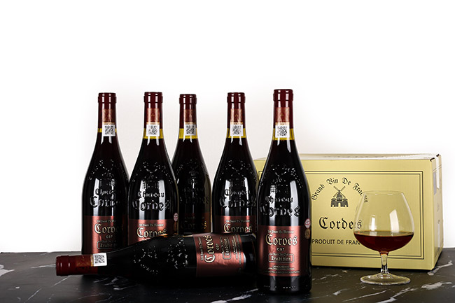 ���Dĥ��C07�ɼt���Ѿơ�13.5�� 750ml��