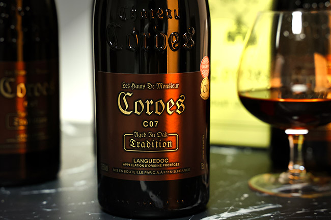 ���Dĥ��C07�ɼt���Ѿơ�13.5�� 750ml��