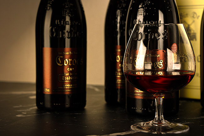 ���Dĥ��C07�ɼt���Ѿơ�13.5�� 750ml��