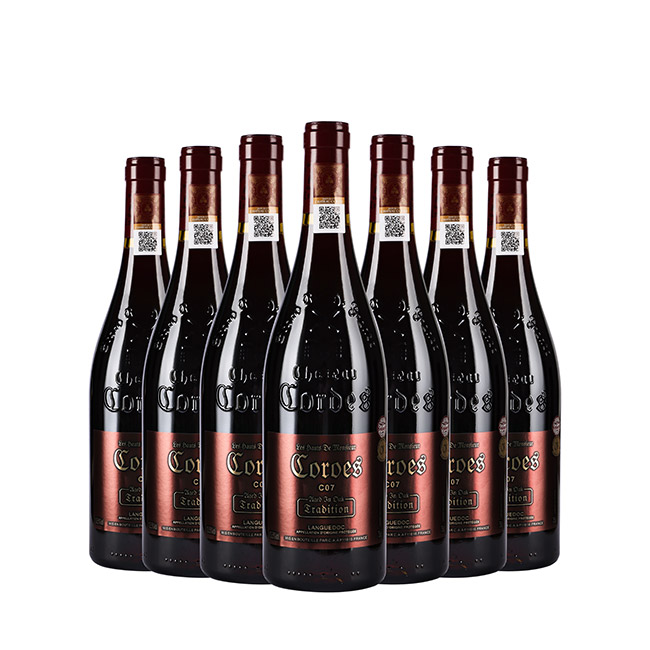 ���Dĥ��C07�ɼt���Ѿơ�13.5�� 750ml��