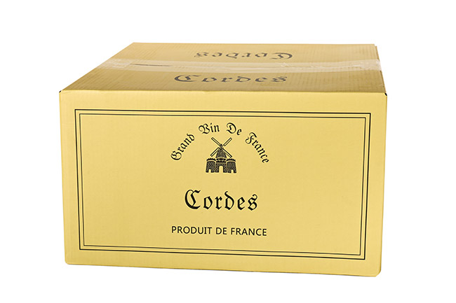 ���Dĥ��C07�ɼt���Ѿơ�13.5�� 750ml��