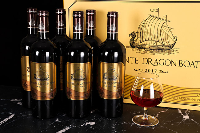 �����������ɼt���Ѿơ�14.5�� 750ml��