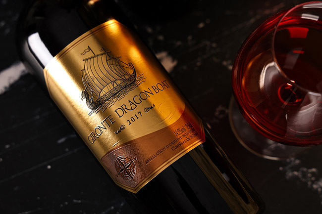 �����������ɼt���Ѿơ�14.5�� 750ml��