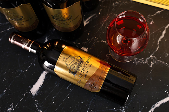 �����������ɼt���Ѿơ�14.5�� 750ml��