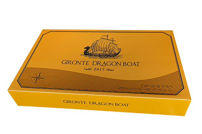 �����������ɼt���Ѿơ�14.5�� 750ml��