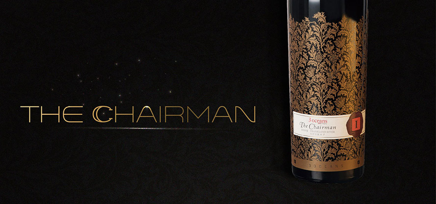 ���ǰ�M(j��n)��(sh��)�I(y��)���޹�˾