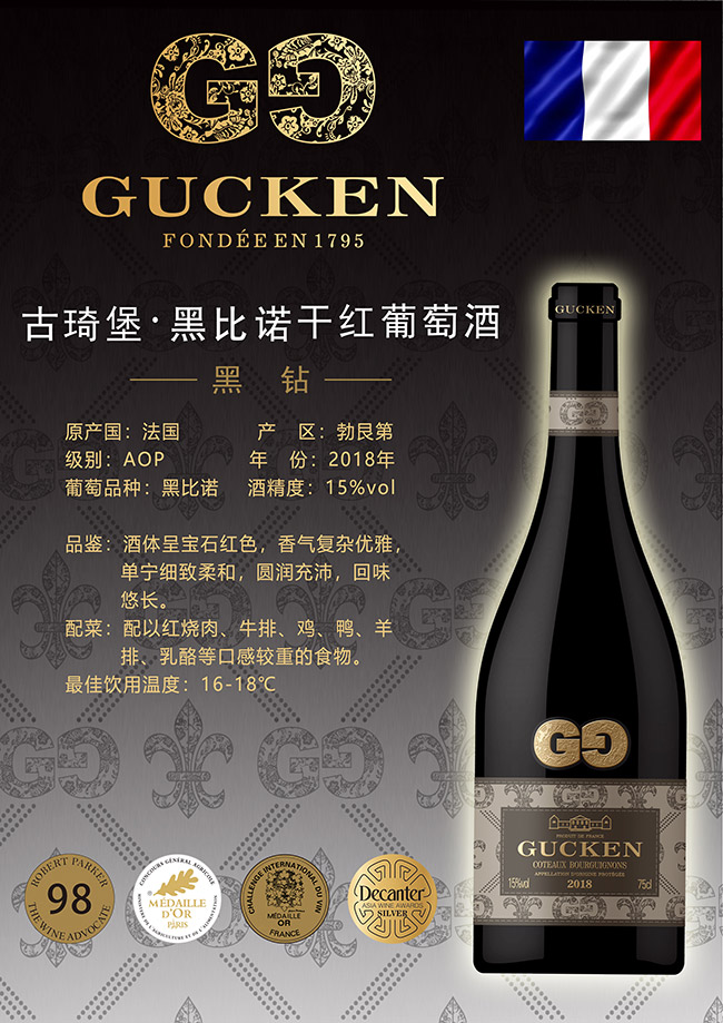 �����������@�ڱ��Z�ɼt���Ѿơ�15�� 750ml��