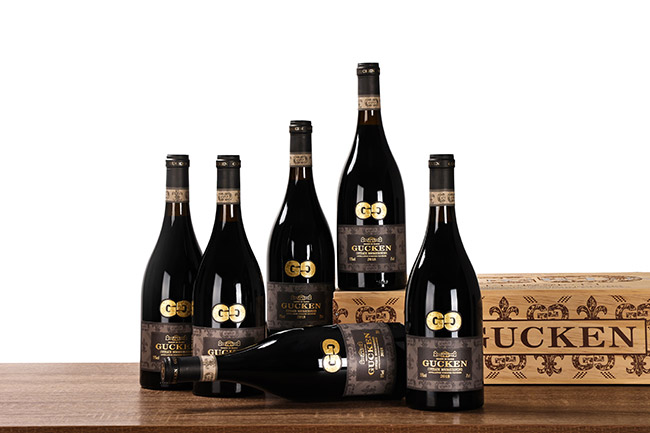 �����������@�ڱ��Z�ɼt���Ѿơ�15�� 750ml��