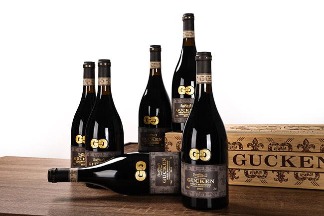 �����������@�ڱ��Z�ɼt���Ѿơ�15�� 750ml��