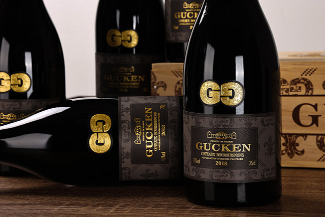 �����������@�ڱ��Z�ɼt���Ѿơ�15�� 750ml��