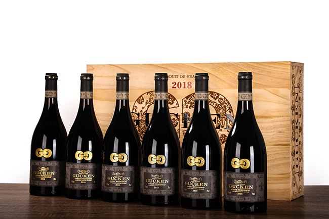 �����������@�ڱ��Z�ɼt���Ѿơ�15�� 750ml��