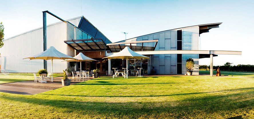 ���ǰ�M(j��n)��(sh��)�I(y��)���޹�˾