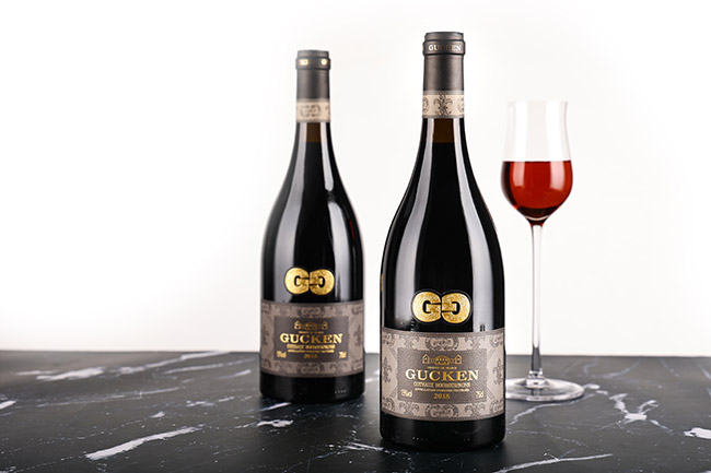 �����������@�ڱ��Z�ɼt���Ѿơ�15�� 750ml��