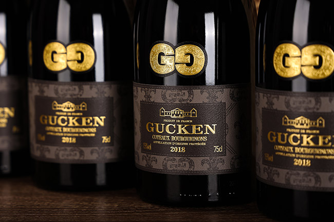 �����������@�ڱ��Z�ɼt���Ѿơ�15�� 750ml��