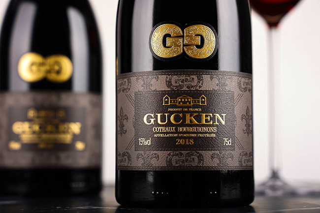 �����������@�ڱ��Z�ɼt���Ѿơ�15�� 750ml��