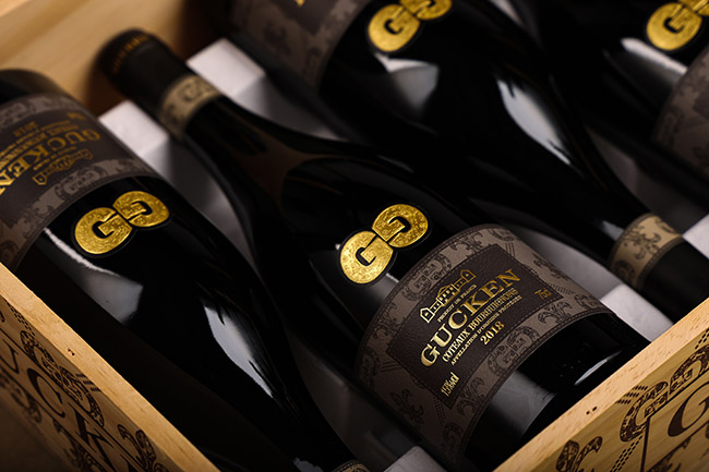 �����������@�ڱ��Z�ɼt���Ѿơ�15�� 750ml��