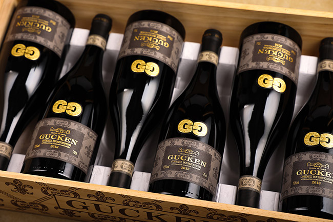 �����������@�ڱ��Z�ɼt���Ѿơ�15�� 750ml��