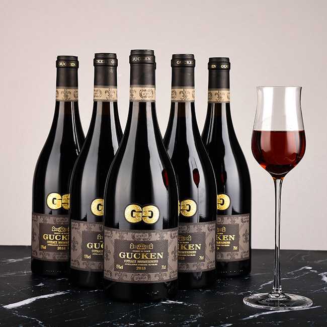 �����������@�ڱ��Z�ɼt���Ѿơ�15�� 750ml��