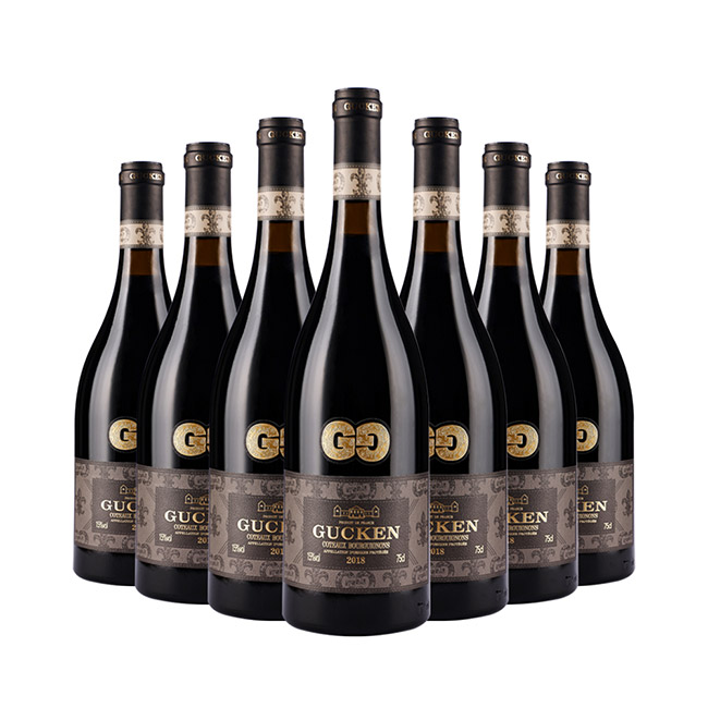 �����������@�ڱ��Z�ɼt���Ѿơ�15�� 750ml��