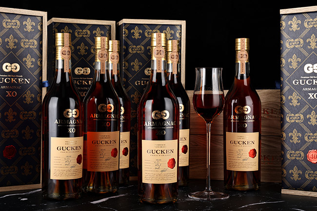 ������40��X0�����ذ��m�ء�40�� 700ml��