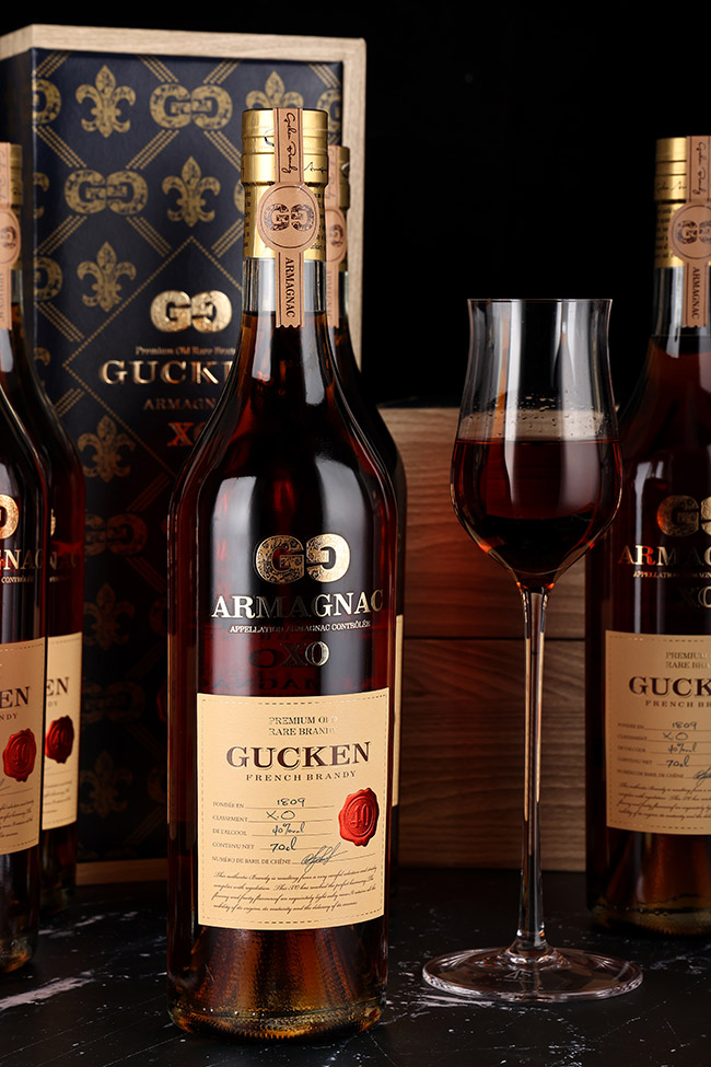 ������40��X0�����ذ��m�ء�40�� 700ml��