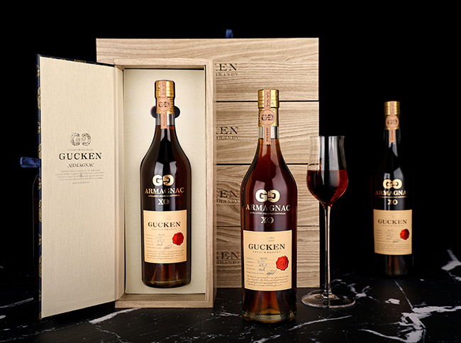 ������40��X0�����ذ��m�ء�40�� 700ml��