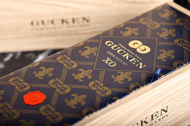 ������40��X0�����ذ��m�ء�40�� 700ml��