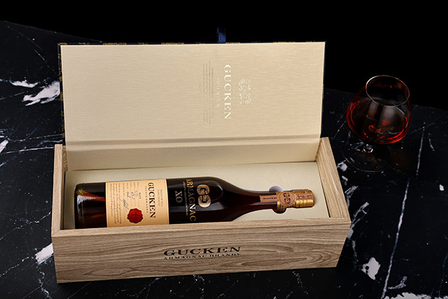 ������40��X0�����ذ��m�ء�40�� 700ml��