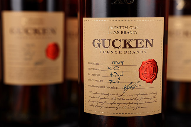 ������40��X0�����ذ��m�ء�40�� 700ml��