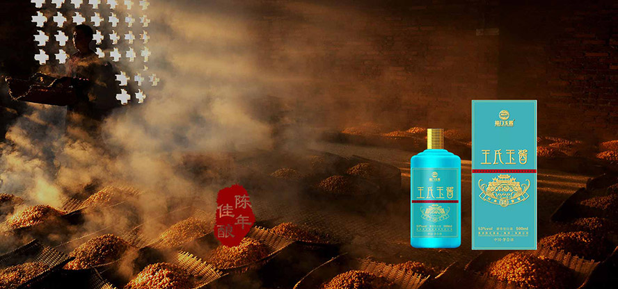 �F�ݸ��T���u�ƘI���޹�˾