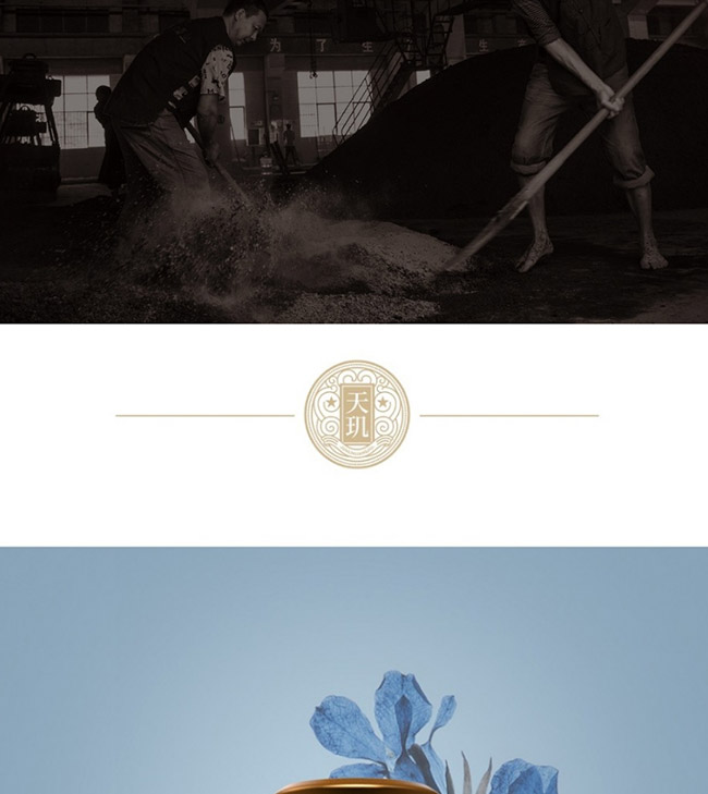 �����u�Ƶ��N �u���͡�53�� 500ml��