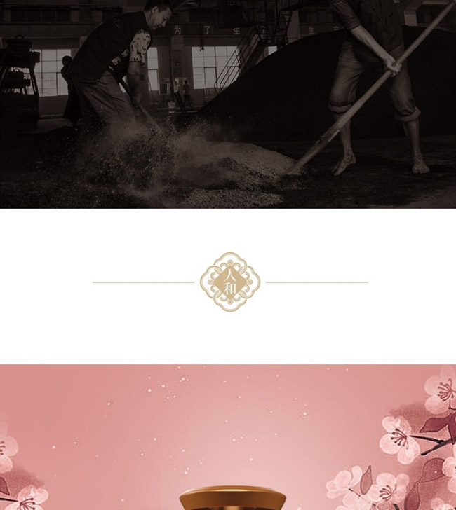 �����u���˺� �u���͡�53�� 500ml��