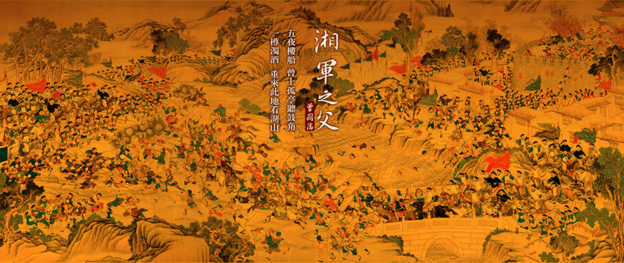     ƘI(y)޹˾a(chn)ƷС