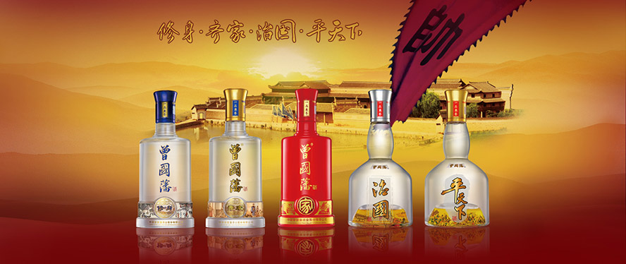     ƘI(y)޹˾a(chn)ƷС