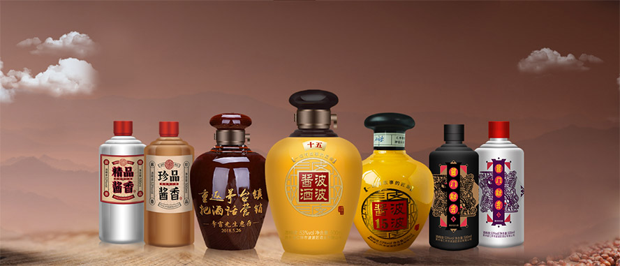 �F��ʡ�ʑ��в������ƘI(y��)���޹�˾