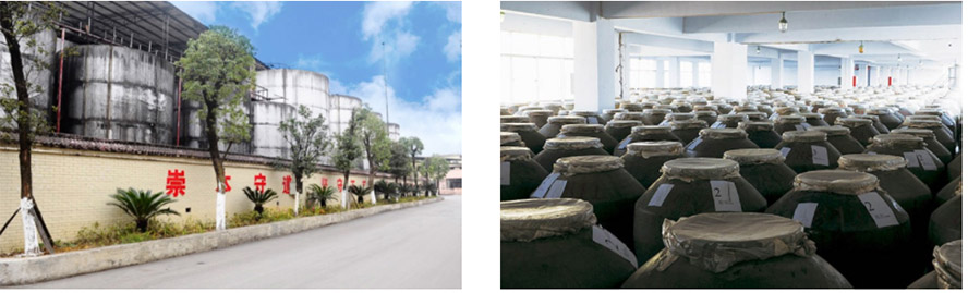 貴州富盛迎賓酒業有限公司,產品火爆招商中。